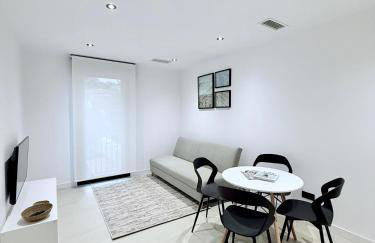 Apartamentos Botón Marinero - Bueu - Foto 17