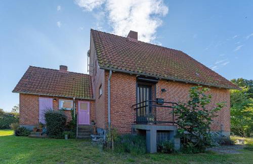 "Kleine Pause" - Foto 45