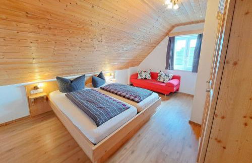 Ostsee Sonnengarten - Photo 41