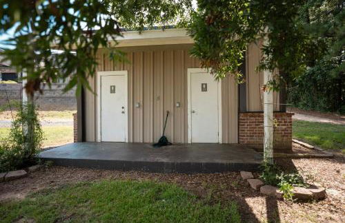 The Dock House - Foto 67