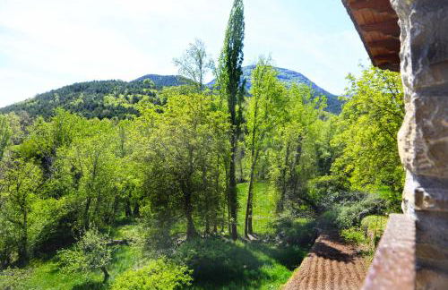 Casa Santafe CR-HU-1271 - Photo 13