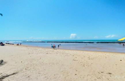 Casal.20 Studios Flats - Foto 17