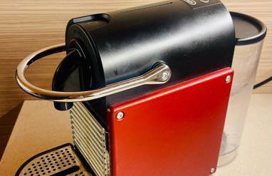 Casa de pueblo en Palamós - Foto 48