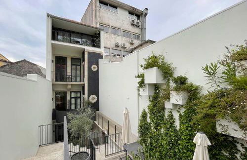 Essência Portuense Studios - Foto 30