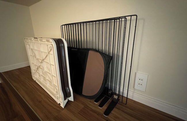 Solana Karuizawa Villa - Foto 42