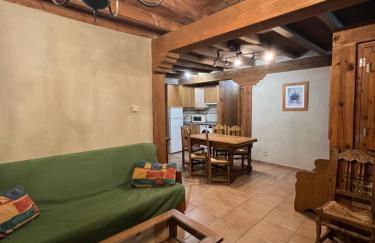 Casa La Colmena Ávila - Foto 38