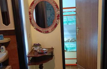 Appartamento in villa con vista mare - Foto 12