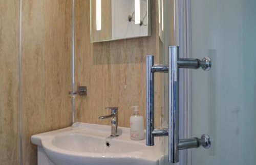 Swallow Lodge - Foto 16