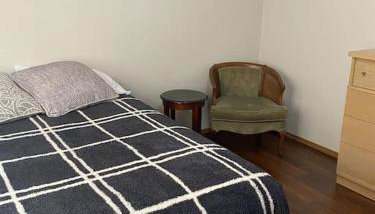 Close to the Bozeman airport - Foto 3