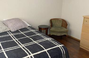 Close to the Bozeman airport - Foto 3