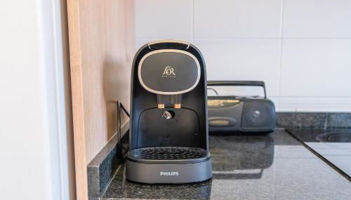 Can Montardo - Foto 2