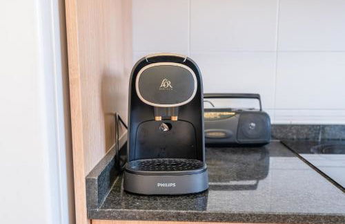 Can Montardo - Foto 2