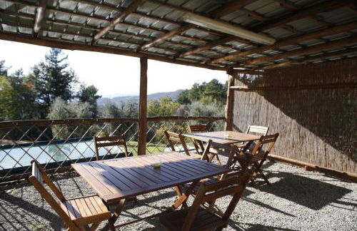 Agriturismo Da Nonna Argia - Foto 25