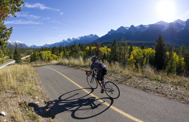 Falcon Crest Lodge by CLIQUE - Foto 71