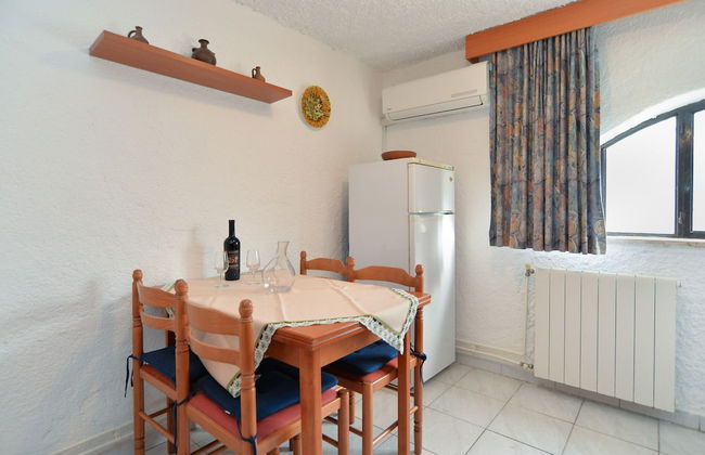 Apartment 1792 - Foto 5