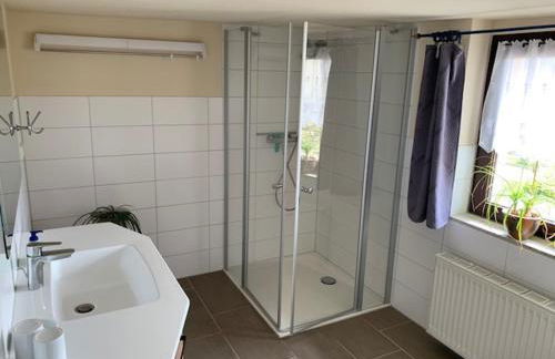 Ferienwohnung in Braunichswalde - Photo 71