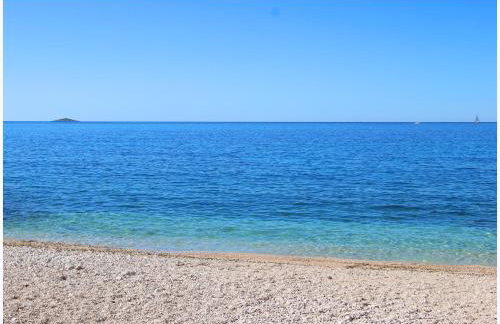 Apartment Katarina and house Marieta - Photo 48