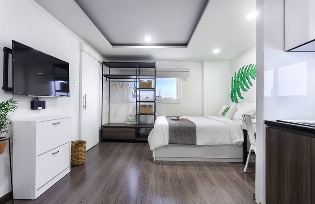 La Regatta Boutique Residences - Foto 13