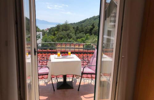 Casa Viter Zaostrog - Photo 36