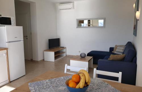 Haus Mit Meerblick - Foto 30