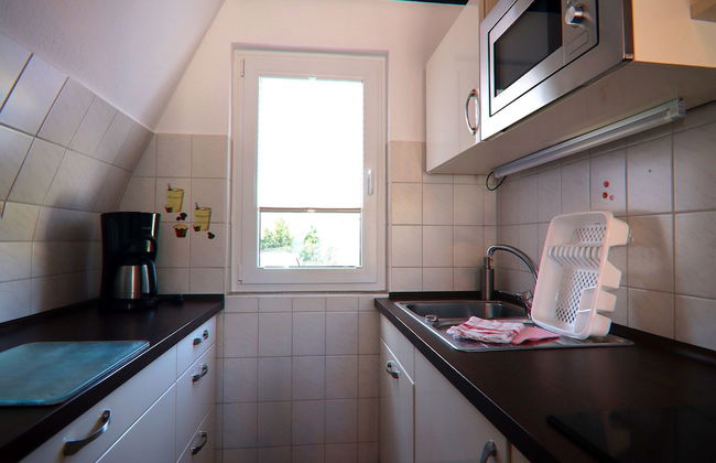 Ferienhaus in Ostseenaehe - Photo 9