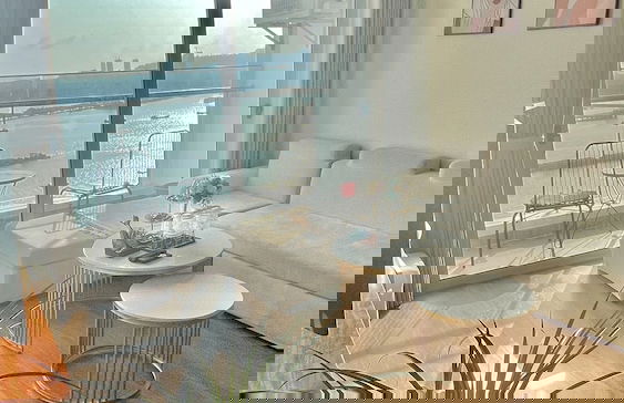 Mian Homestay - Foto 68