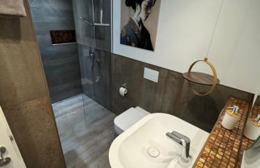 Gästehaus Auszeit - Foto 7