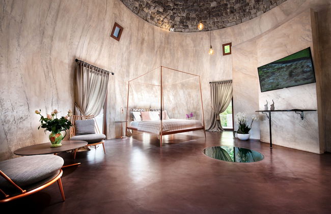 La Fornace Relais & SPA - Foto 7