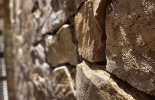 Attilio High Living Suites - Adults Only - Foto 15