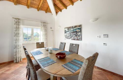 Vivenda Clemens - Foto 51