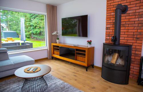 Wejsuniak Mazury - Foto 6