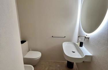 Casa Aria by Jdvacanze - Foto 66