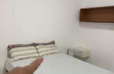 Sítio em São Luís no Carnaval 2026 - Foto 11