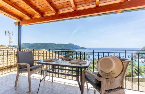 angela superior studio - Foto 18