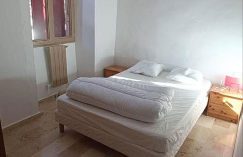 Gîte #4, 4 Pers, Domaine De Ribiere - Photo 7