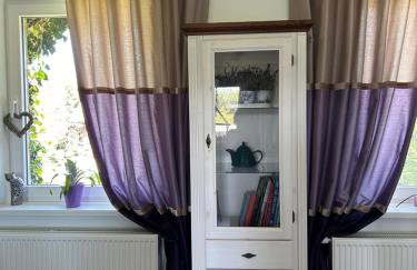 Pucówka na skraju Puszczy Białowieskiej - Foto 10