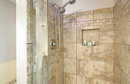 Fountain Hiils 4 Bdrm W/breathtaking Views & Pool! - Foto 65