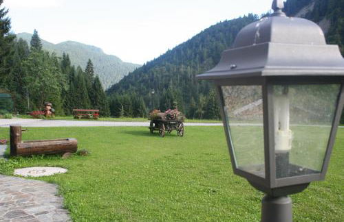 Haus Khlemele - Foto 21