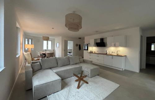 Oldenburg City Apartments - Photo 56