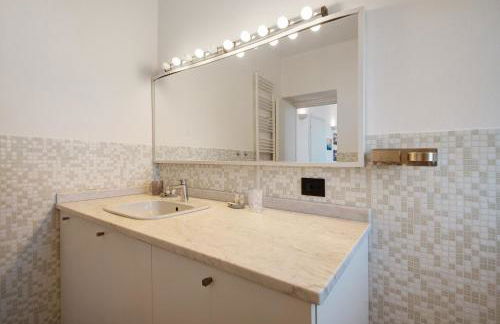 Casa Dica Santa Margherita Ligure - Foto 32