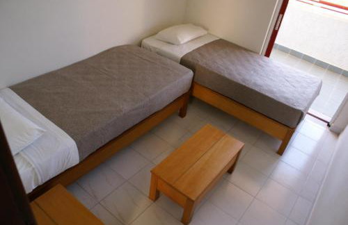 Golden Sun - Foto 79