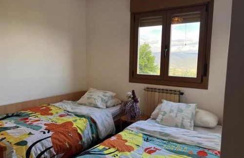 Villa Eckmüller - Foto 13