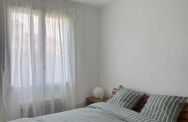 Charmante villa à istres - Foto 19