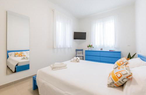 Donna Alba - Photo 15