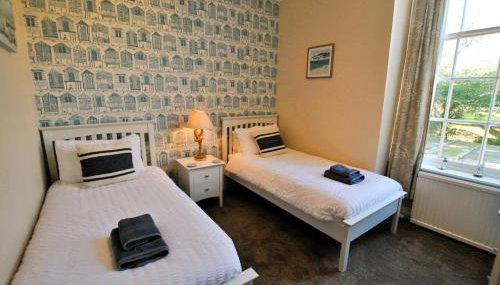 Kirkmay House Apartment - Foto 2, Other