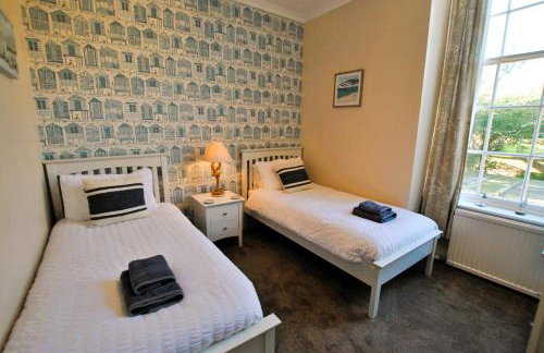 Kirkmay House Apartment - Foto 2