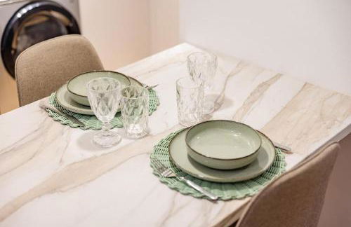 Alcaravaneras Beach Loft - Foto 17