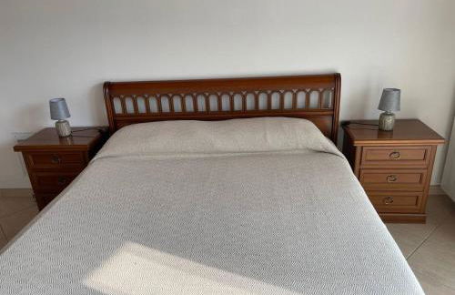 Villetta 2 piani - Foto 26