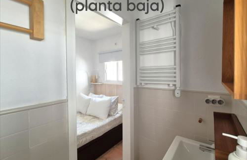 Mandala Bungalows - Adults Only - Foto 51