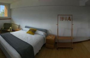 Adosado en la costa con excelentes vistas al estuario de Urdaibai - Foto 17